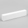 ECOLA power supply for 12 V LED tape, 60 watts, IP67
