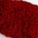Dry water -soluble "raspberry" for desserts, 5 g.