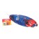 Ball "Mini-Mim", full-color, PVC, 23 cm