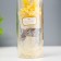 Nightlight "colorful bouquet" LED from batteries LR1130 6.5x6.5x19 cm Risalux