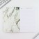 Diary A5+, 100 l. Soft region. Soft-Tach "Marble"