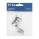 Bowl Holder Zein Z84, two positions, plastic, with fasteners