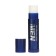 Male hygienic lipstick with lip extract