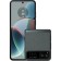 Smartphone Motorola XT2323-1 RAZR 40 5G 256GB 8GB green folding 3G 4G 1SIM 6.9 "1080x2640 Android