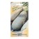 Daikon seeds "Fat", 1 g