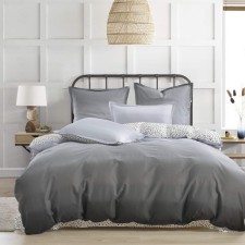 Bed linen 1.5 joint venture Sofi de Marko 
