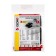 MX-53 Ozone MX-53 OZONE for a vacuum cleaner, 1 pc