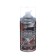 Silverline grease for the Agate circuit, aerosol, 200 ml