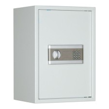 Furniture cabinet SHM-50E