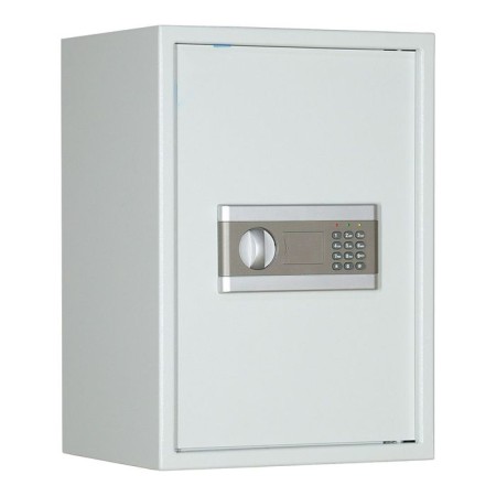 Furniture cabinet SHM-50E