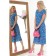 Women's dress, size 48