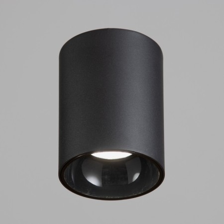 Aqua lamp LED 30W 4000K IP65 RA92 Black 11.5x11.5x15.2cm-1