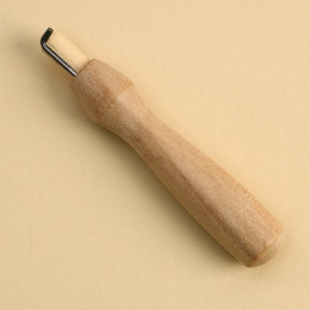 Falting tools set-8