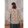 Female blouse, size 44
