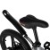 Bicycle 18 ’’ maxiscoo Space Deluxe, color gray pearls
