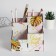 Organizer for the Office "Marble"