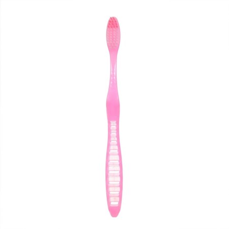 Secret Beauty Toothbrush, medium stiffness, mix-2