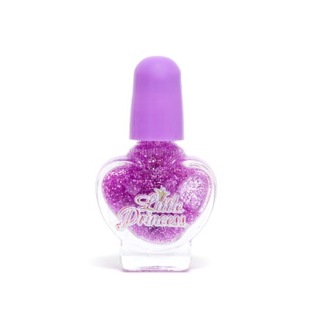 Cosmetics set for the girl "Little Princess"-6
