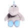 Soft toy "Dragon", 46 cm