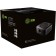 Projector CACTUS CS-E2.SG DLP 3500LM LS 350LM ANSI (1920x1080) 200,000: 1 lamp resource: 20,000 107627