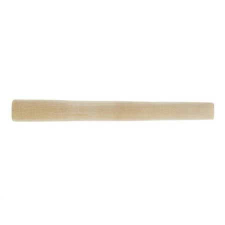 Handle for hammers is wooden, 320 mm-1