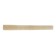 Handle for hammers is wooden, 320 mm