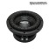 Dynamic State CSW-204C 4om subwoofer