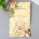 Decor for creativity "Ball white pearl" d = 1.2 cm set 25 pcs 6x1.2x1.2 cm