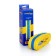 Bug cable goodyear 3.5 t, 5 m x 4.5 cm, 2 hooks, bag bag