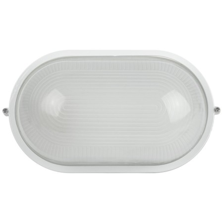 Lamp ERA NBP 04-100-001, E27, 100W, 280x160x108 mm, IP54-2