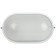Lamp ERA NBP 04-100-001, E27, 100W, 280x160x108 mm, IP54