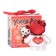 Fragrant water for girls Sweety Kitty, Emily, 20 ml