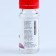 D-Panthenol 75W, 10 g