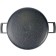 Silenik Panairo Chief Induction, induction, with a lid, cast aluminum, d = 28 cm