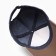 Male cap minaku, blue color, size 56-58