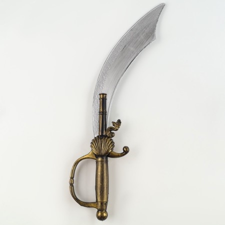 Sword