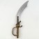 Sword