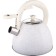 Metallic kettle Winner WR-9210, 2.7 L