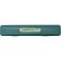 Dynamometric key jonnesway T04M080, 3/8 ", 19 -110 Nm