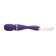 WE-VIBE WAND VIBERT VIBER