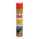 PLAK PLAK PLAK PLACE, Aerosol, 750 ml
