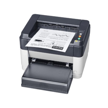 Printer LAZ B/B Kyocera FS-1060DN (1102M33RU0) A4 DUPLEX-1