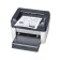 Printer LAZ B/B Kyocera FS-1060DN (1102M33RU0) A4 DUPLEX