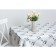 MEIWA tablecloth, rectangular 152x228 cm