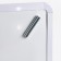 The magnet is neodymium, size 1 pc. - 5 × 5 × 1 mm, set 100 pcs.