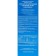 Bronchonorm balm, 250 ml