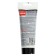 Sila Titana liquid nails, universal, white, tube, 300 ml