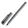Capillary pen Luxor Micropoint, node 0.5 mm, ink black, disposable