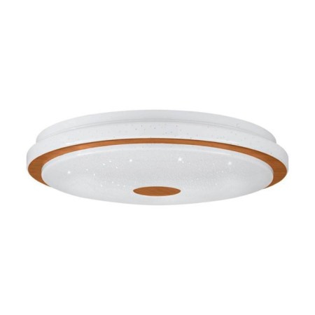 Lanciano LED 24W 1900LM