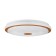 Lanciano LED 24W 1900LM